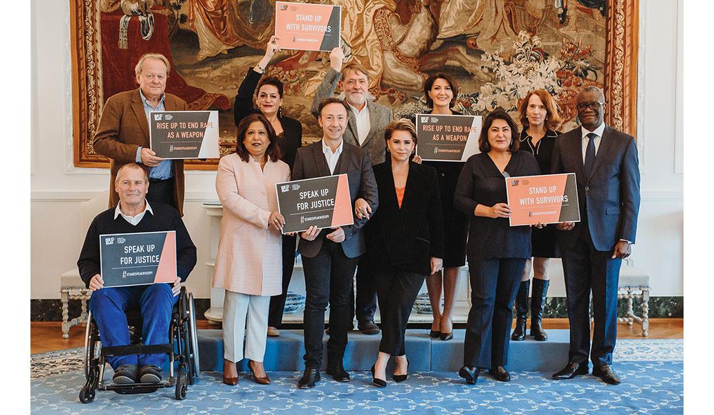 © MGD / Sophie Margue