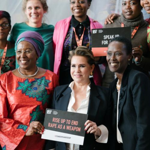 © MGD / Sophie Margue