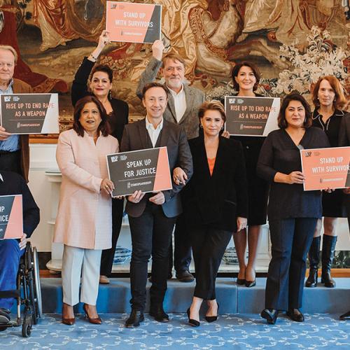 © MGD / Sophie Margue